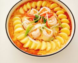 -尊茂银都酒店·宴会厅