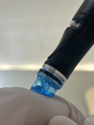 -时光海科学美肤中心