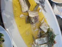 -云客来·花园餐厅(洛社店)