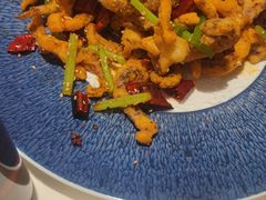 -大铁勺新津菜(迎水道店)