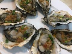 -雅逸居海鲜小厨