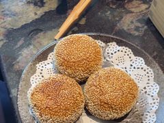 -王家渡火锅店(亦庄店)
