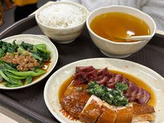-鹅最好(南光店)