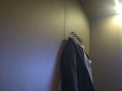 -天之道·影视足道·SPA·美食自助(总店)