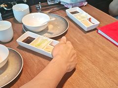 -北京老铺烤鸭(老城根店)