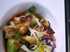 -扶摇湘宴·烤鸭·湘粤宴(中关村·北大店)