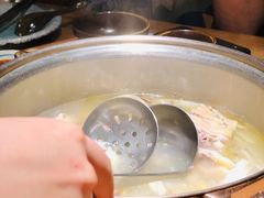 -大头椰·椰子鸡火锅(南宁万象城店)