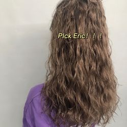 点击看大图 -卓梵美发·精品Salon