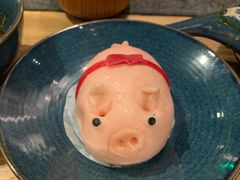 -湊湊火锅·茶憩(东城万达店)
