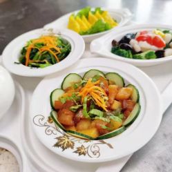 -菁幼月子会所(儿童医院店)