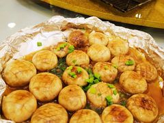 -顺峰(南二环店)