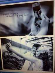 iphone_upload_pic-东风婚纱摄影(恒和西里1号楼店)