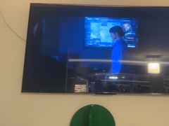 -神帆·元气汤泉(解放西路店)