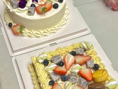 -宁波华侨温德姆至尊豪廷大酒店·多丽美食屋