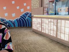 -重庆南山海昌汤都
