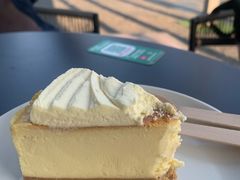 -星巴克(珠海仁恒滨海中心店)