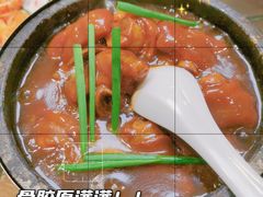-万年酒楼(越秀南路店)