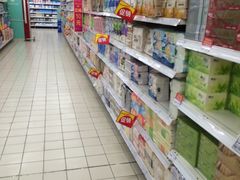 -华润万家(华夏店)