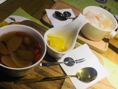 -炖物24章·顺时轻养茶(杭州大厦店)