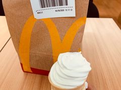-南京景枫万豪酒店·万豪中餐厅