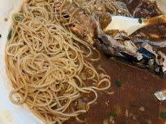 -外婆家(西红门荟聚购物中心店)