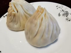 -熙盛源(凤凰街店)