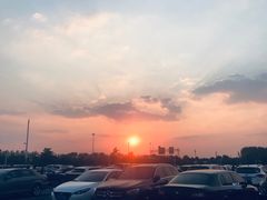 -粤仔湾砂锅粥(广益哥伦布店)
