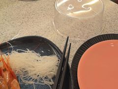 -争鲜回转寿司(西红门荟聚PLUS店)