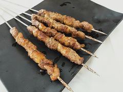 -雅逸居海鲜小厨