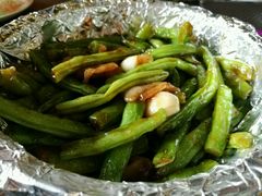 -TAIMING泰鸣东南亚餐厅(益华广场店)