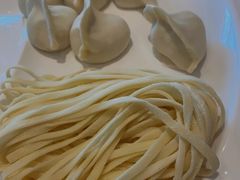 -黑驴王子驴肉火锅