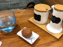 -囿面传统制面馆(中央路店)