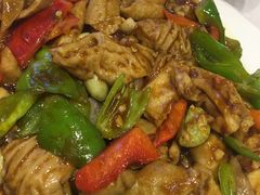 香辣肥肠-双井轩(双井店)