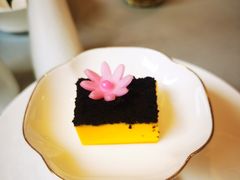 -虹御轩·传承江浙菜(虹桥店)