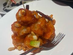 -大鸭梨烤鸭·北京菜(大兴南小街店)