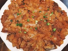 炕蒸藕-洪光水鱼(丁字桥路店)