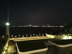 -芽庄MP泰式海鲜海景餐厅