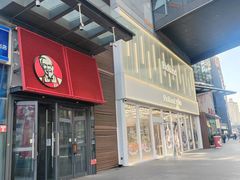 -大悦城(沈阳中街店)