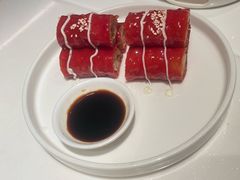 -粤来记·啫啫煲·点心(日月光店)