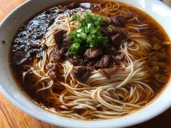-七德香常德米粉(文化街店)