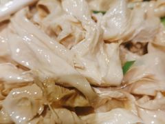 -客语客家菜(东山口店)