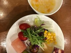 -成都瑞城名人酒店