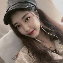 -Yestar艺星医疗美容医院