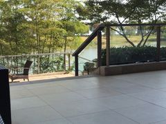 -宜兴富陶温泉