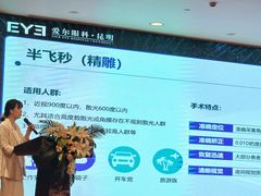 -昆明爱尔眼科医院