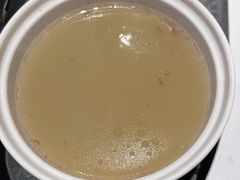 -大家乐(广州中华广场店)