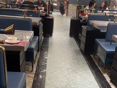 -一绪に寿喜烧(虹悦城店)