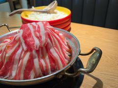 -沼津港精致料理·寿喜烧·烧鸟(青浦宝龙广场日料榜单店)