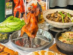 -五稻厨房粤西菜(新闻店)