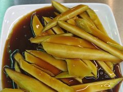 -玛扎烧烤私房菜
